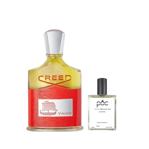 R@jasthan Royals - Creed Viking