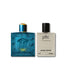 Men's Italian Combo 3 x 30ml