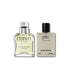 Men Wedding / Casual Events - 3 x 30ml