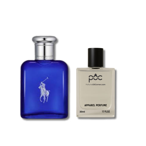 Men Party & Night out - 3 x 30ml