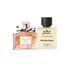 Miss Cherie Dior type Perfume