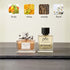 Miss Cherie Dior type Perfume