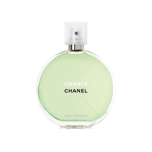 Chance Eau Fraiche by Chanel type Perfume
