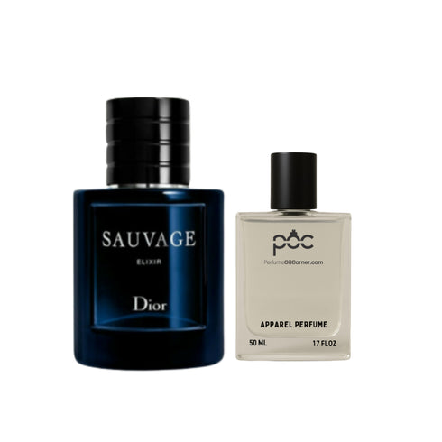 Men's Occasion Combo 3 X 50ml