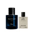 Men's Occasion Combo 3 X 50ml