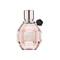 Flowerbomb by Viktor & Rolf type Perfume