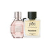 Flowerbomb by Viktor & Rolf type Perfume