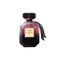 Bombshell Oud by Victoria's Secret type Perfume