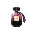 Bombshell Oud by Victoria's Secret type Perfume