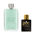 Gucci Guilty Cologne Men type Perfume