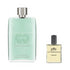Gucci Guilty Cologne Men type Perfume