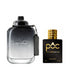Coach for Men type Perfume