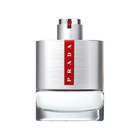 Prada Luna Rossa type Perfume