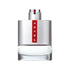Prada Luna Rossa type Perfume