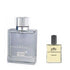 Mont Blanc Starwalker Men type Perfume