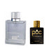 Mont Blanc Starwalker Men type Perfume