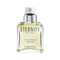 Eternity For Men by Calven Klean type Perfume