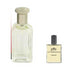 Tommy Boy type Perfume