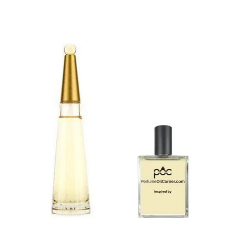 Trial Pack Of Issey Miyake 50 ml X 3 Combo For Women.