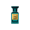 Tom Ford Neroli Portofino type Perfume