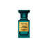 Tom Ford Neroli Portofino type Perfume