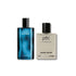 Men Travel Combo 30ml x 5 perfumes