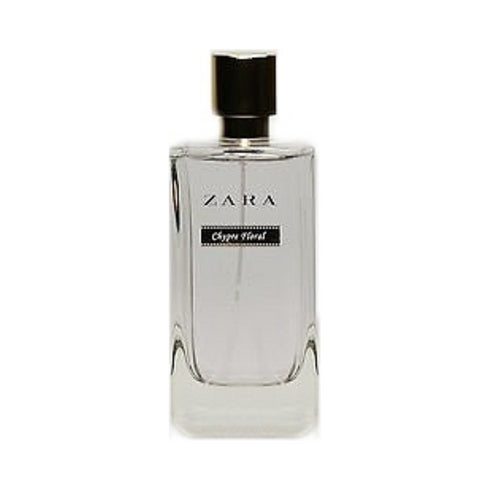 Chypre Floral by Zara for Women.