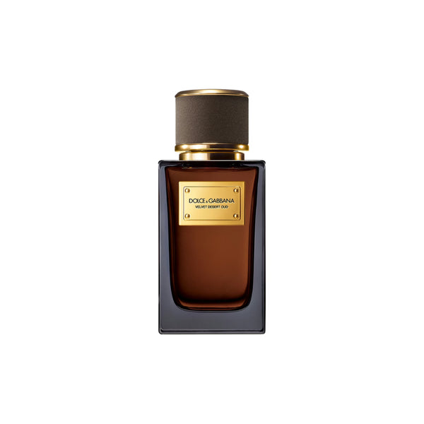 Velvet Desert Oud by D&G type Perfume