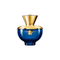 Versace Dylan Blue Women type Perfume