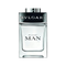 Bvlggari Man type Perfume