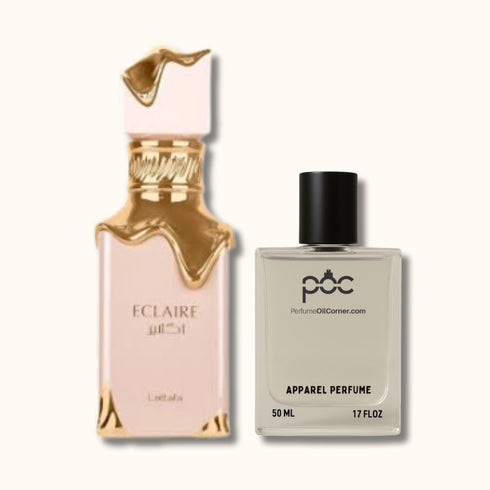 Women's Date Night Combo 3 x 50ml