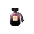 Bombshell Oud by Victoria's Secret type Perfume