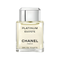 Chanel Egoiste Platinum type Perfume