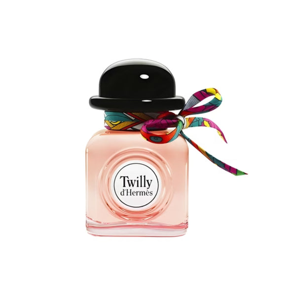 Twilly D'Hermes by Hermes type Perfume