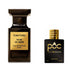 Noir de Noir Tom Ford type Perfume