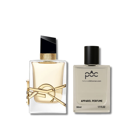 Women Party & Night Out Combo - 3 x 30ml