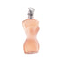 Classique by Jean Paul Gaultier for women.