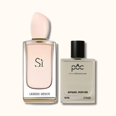 Women's Date Night Combo 3 x 50ml