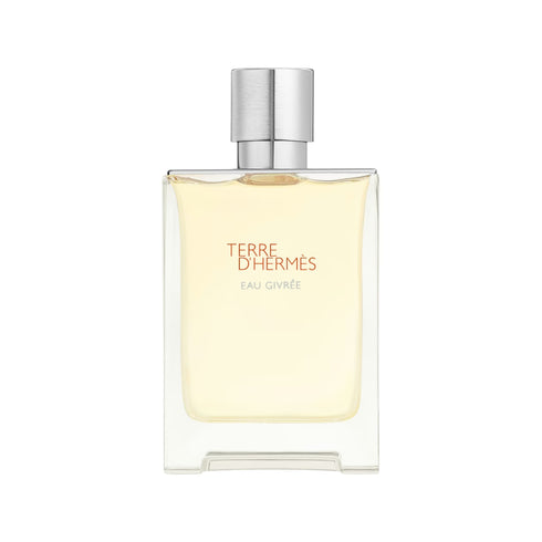 Terre d'Hermes Eau Givree by Hermès type Perfume