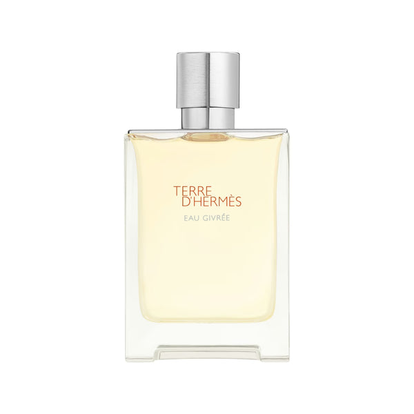 Terre d'Hermes Eau Givree by Hermès type Perfume