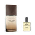 Issey Miyake Wood & Wood type Perfume