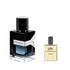 Trial Pack Of YSL (YVES SAINT LAURENT) 50 ml X 3 Combo For Men .