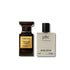 Men's Gourmand Combo 3 x 30ml