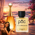 Ananya Panday - Dior J’adore - 50ml