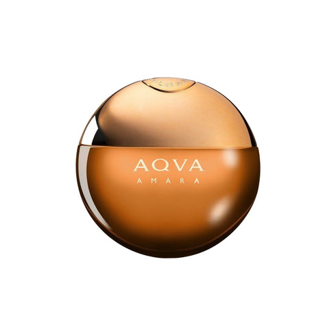 Bvlgari Aqua Amara type Perfume