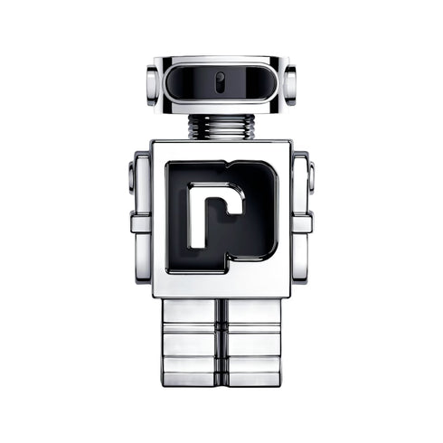 Phantom by Paco Rabanne type Perfume