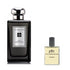 Oud & Bergamot Jo Malone type Perfume