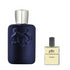 Layton Parfums de Marly type Perfume