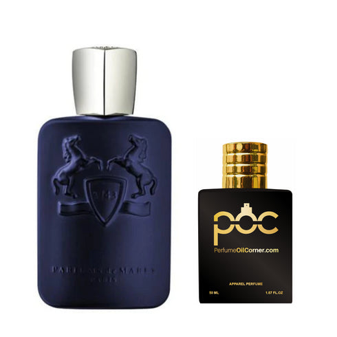 Layton Parfums de Marly type Perfume