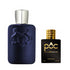 Layton Parfums de Marly type Perfume